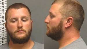 Fargo man arrested following West Fargo bar assault