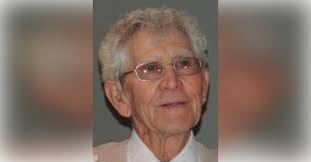 Obituary information for Harold Lee Fisher