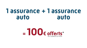 Direct assurance vous propose des contrats d'assurances auto, moto mais également des offres de complémentaires santé, vie et une assurance pour 8| cliquez de nouveau sur le bouton. Contacter Direct Assurance Conseillers Service Client Assistance Par Telephone Comment Contacter