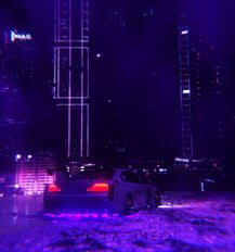 Dioxazine (@Dioxazine3d)  X