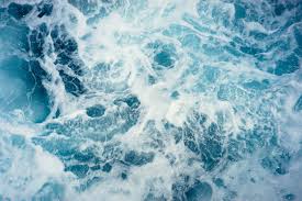 We did not find results for: Ocean Wallpapers Free Hd Download 500 Hq Unsplash