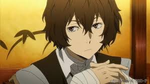 twitter イラスト 絵 アニメ絵