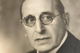 The lost history of Tynemouth's Holocaust safe house for girls