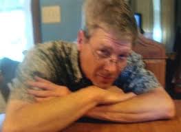 Charles "Cap" Wimmer Obituary April 25, 2021