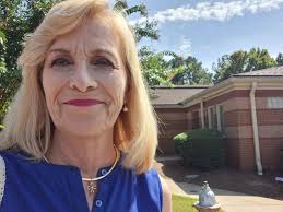 inspiration #godbless #healthyhabits #hr #healthymind