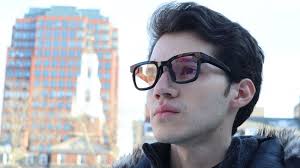 Microsoft Closes Montreal Sidewalk