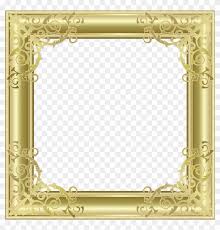 Gold Transparent Png Photo Frame Transparent Background Golden Frame Clipart 135778 Pikpng Frame wedding frame, picture frames, victorian era, borders and frames, victorian picture frames, mcs oval wall frame, mainstays basic poster picture frame, ornament transparent background png clipart. gold transparent png photo frame