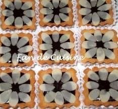 Gateaux Algeriens رضایت مشتری Crm Choco Biscuits Cake