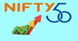 Richard hunter aaron grant aaron hull abba dabba aberration about a boy actfrpagr adam stewart adelhardt h adrian gil adriley313 adonisart1 aestivator ag agent orange aihu fist ajay al peres al schwartzer alain mahy alan stroup Nifty 50 Returns 20 Years Worth Of Powerful Data