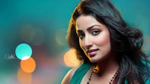 Bollywood actress के लिए इमेज नतीजे
