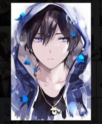 Anime profile pictures for kids, anime guy name generator, anime avatars tumblr, anime profile pic maker, anime in profile, anime guy names, cool ×200, pro cartoon, anime face side, cartoon child abuse, profile pictures facebook, anime philippines, dp cartoons, cartoon display pic, cartoon pics. 31 Attitude Anime Boy Wallpaper Baka Wallpaper