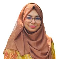 Optical Fiber Communication Archives