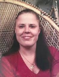 Donna Garcia Obituary