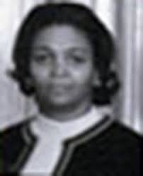 Aleta Anglin Obituary & Funeral