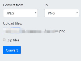 Png supports three main types of raster images: Client Side Image Jpg Png Bmp Converter Imageconverter Css Script