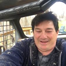 Michael Holodnak (@MichaelHolodna1)