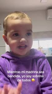 Divertido baile de TikTok con la anécdota del amor ❤️