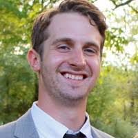 Randy Leclair's Instagram, Twitter & Facebook