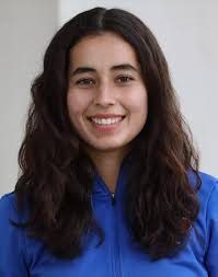 Pomona Pitzer Athletics