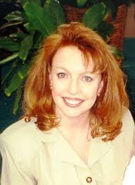 Patricia Ann Gipson Obituary