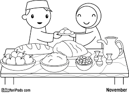 Walaupun teknik ini dikategorikan sebagai teknik yang cukup sulit, namun tak salahnya untuk belajar dengan. Download Gambar Mewarnai Pdf Radea