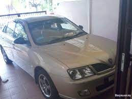Workshop bergerak ipoh servis kereta rumah ke rumah kawasan ipoh masalah enjin kereta tidak sempat untuk ke bengkel tiada masa untuk menunggu di bengkel jangan risau workshop bergerak ipoh sedia membantu. Waja Secondhand Cars For Sale In Ipoh Perak Sheryna Com My Mobile 629843