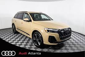 Image result for Sakhir Gold 2025 SQ7