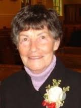 Isabel MacDonald Share With Friend