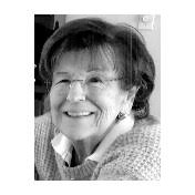 Nill Family Obituaries