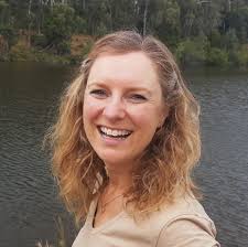 Services 2 — Doinita Ward