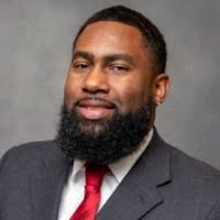 Torus Outland , M.B.A. posted