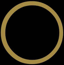 They're emotions are torment, disgust and pride from what i could find, there is no gold lantern in the dc universe so i had to create my own gold lantern symbol.i repeat, this symbol was created by me and not dc. Gold Lantern Corps Dc Comics Cinematic Universe Wiki Fandom