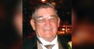 Mr. Earl H. Wyatt Jr. Obituary
