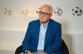 Researcher focused on welfare and poverty @urbaninstitute. A Kick On Pills Painkillers In Football