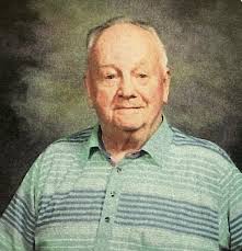 1989 KZ Newsstand Explosion in Casey, Indiana