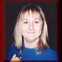 Bonnie Parrish Obituary