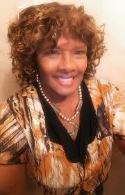 Julie Gaddy's Instagram, Twitter & Facebook