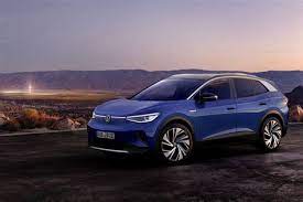 Werksferien Vw 2021 Werksurlaub Vw 2021 Alles Wissenswerte Zum Neuen Elektro Das Neue Modelljahr Hat Bei Vw Und Vwn Schon Immer In Kw22 Begonnen Mahmudi Iskandar