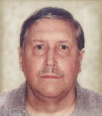 Harold "Monte" CORWIN