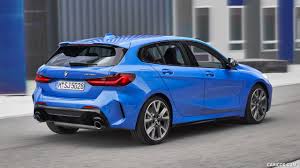 Image result for Misano Blue 2020 BMW
