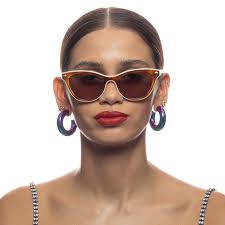 Shop Statement Styles