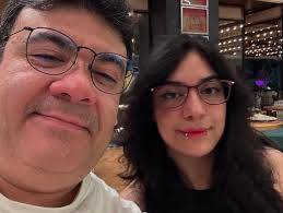 Regio moldes y Servicios