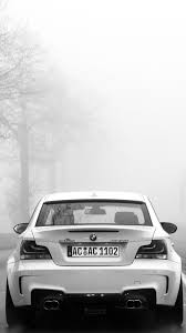 Bmw 135i Coupe Iphone 6 Plus Wallpaper 135i Coupe 135i Auto De Lujo