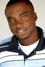 Sunday Funday, Edwin Dr, Los Angeles, CA 90046, US