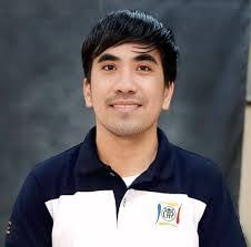 Timothy Garling's Instagram, Twitter & Facebook