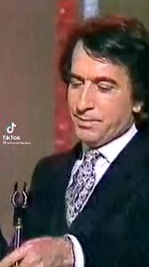 Imàgenes de las Famosas Pilastras ubicadas en el Rio Cuyamèl, Omòa, la  línea férrea construida hasta entonces y que se extendía desde Cacao  Frontera en Guatemala hasta Omoa fueron levantadas y entregadas