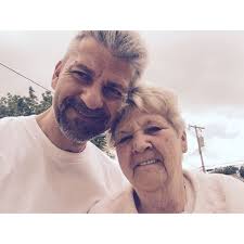 Joan Hall Obituary in Redford Township at Fisher Funeral Home