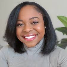 gratitude #culturalawareness #bipoc