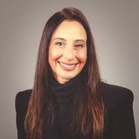 Leslie Butcher's Instagram, Twitter & Facebook