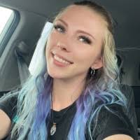 300+ "'valentine" profiles